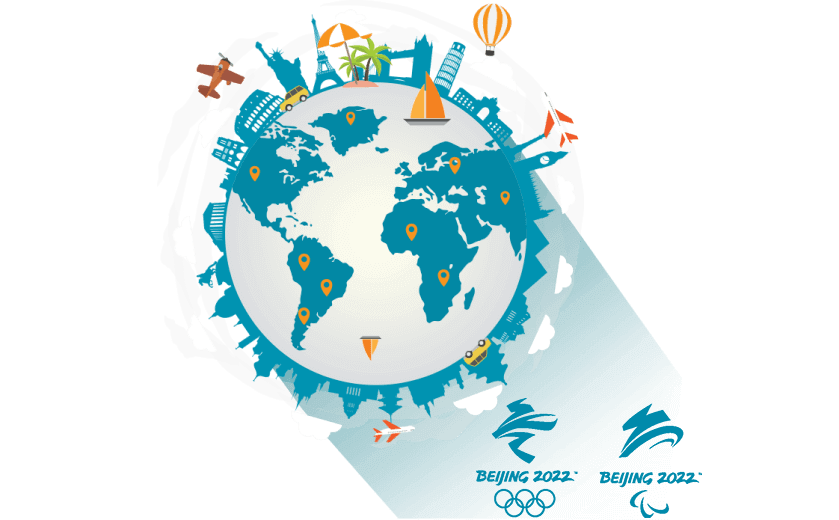 在瓦努阿图连接到中国的代理 - 大陆加速器